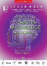4TH INTERNATIONAL CONFERENCE ON COMPUTER AND KNOWLEDGE ENGINEERING