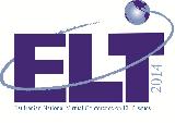 1ST NATIONAL VIRTUAL CONFERENCE ON ELT ISSUES