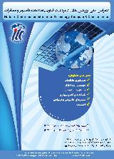 کنفرانس ملی پژوهش های کاربردی در فناوری اطلاعات ، کامپیوتر و مخابرات
