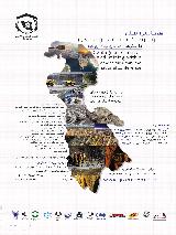 همایش ملی علوم زمین شناسی و معدن با نگرشی بر دریاچه ارومیه