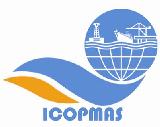دوازدهمين همایش بین المللی سواحل و بنادر و سازه های دریایی (ICOPMAS 2016)